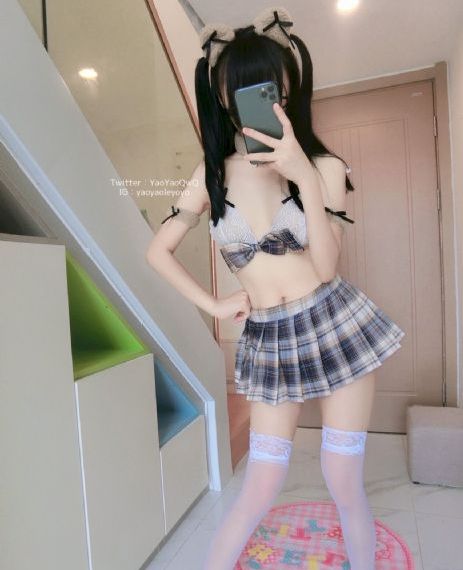 邻居家妻子