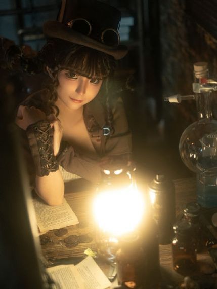 三年片在线观看高清完整版