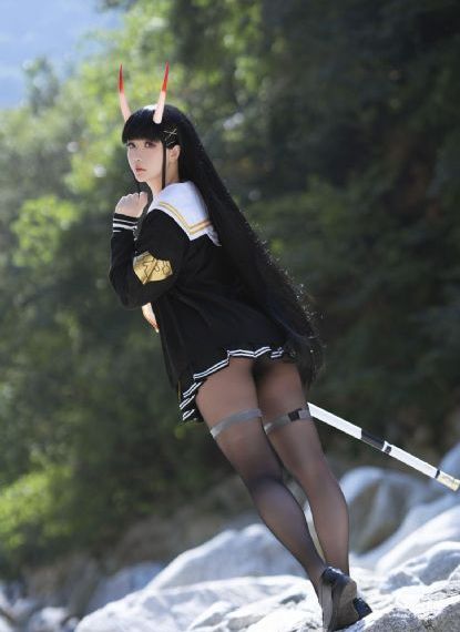 布里奇顿第二季