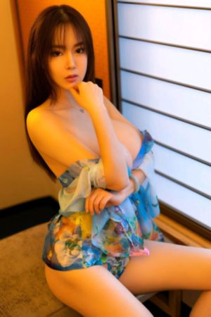 色戒未删减完整版免费观看