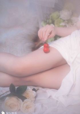 新妈妈2电影