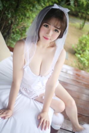 我朋友的丈夫电影