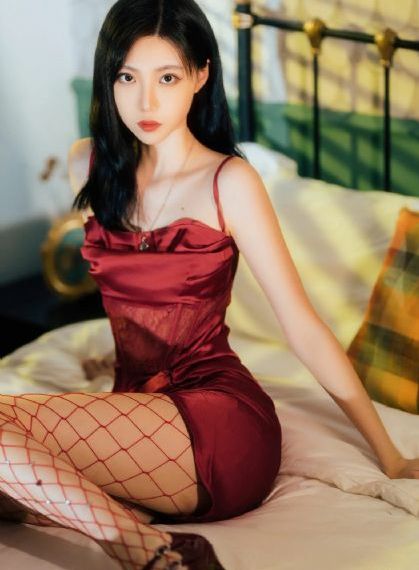 权利的游戏