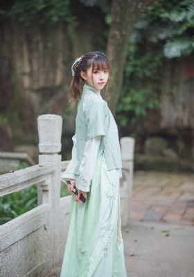 精神病栋