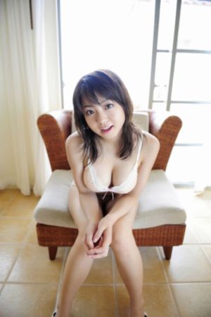 仙剑三