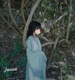 小蜜桃3