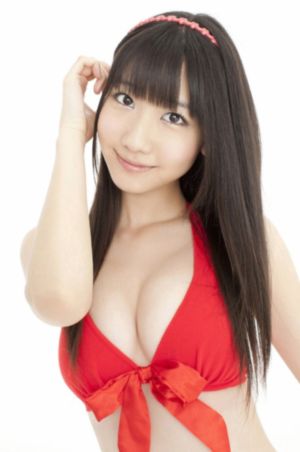 地下偶像1到8集有声播放