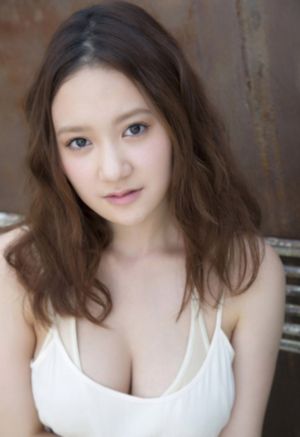 汉谟拉比小姐