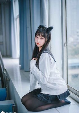 国产精品99久久久久久董美香