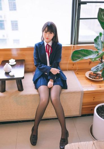 勾引高冷篮球队长
