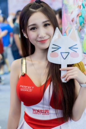 武林外传全集