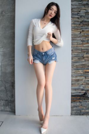 雾都魅影电视剧免费观看