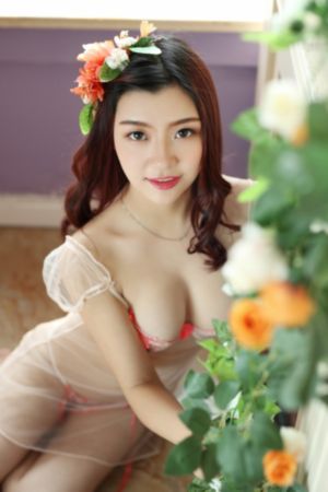 麻豆网站在线播放