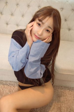 妈妈的朋友2在线观看完整版