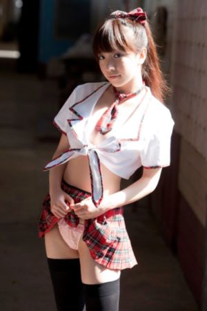 小公主苏菲亚第五季