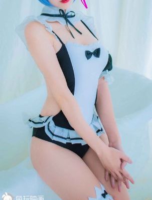 西游记之女儿国