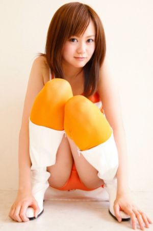 午夜美女福利视频