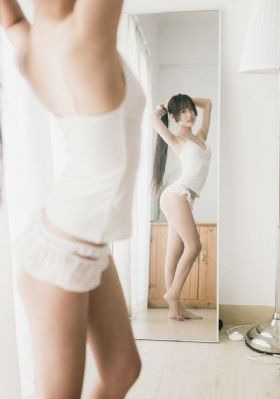 情欲满载在线