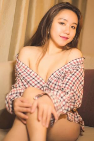 亚洲综合电影
