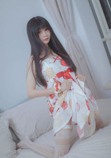 真实游戏