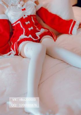 色婷婷一区二区三区