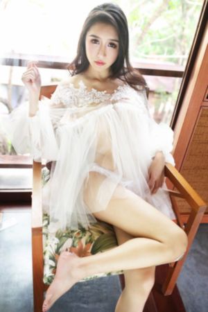 我的女朋友3