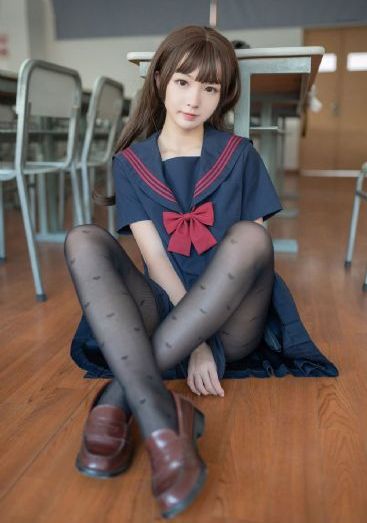麻花豆