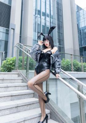 王女心经