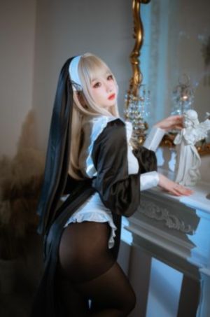 画江湖之不良人第一季动漫未删减
