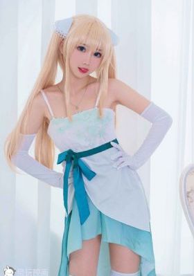 陈美琳