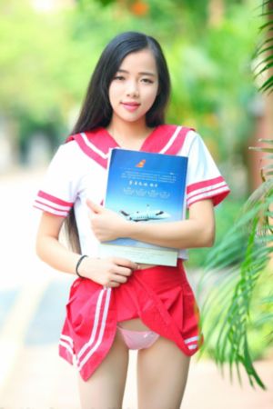 交换小娇妻电影三级