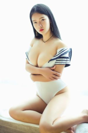 大地资源在线观看免费节目