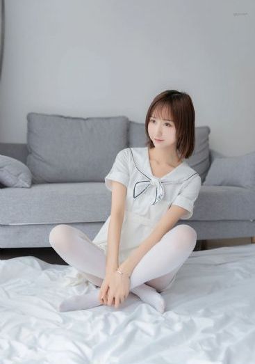 榜上榜