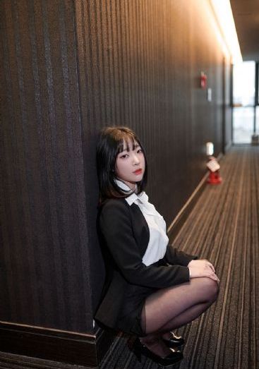 抖淫在线观看