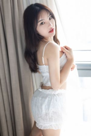 100万美元的五棱星