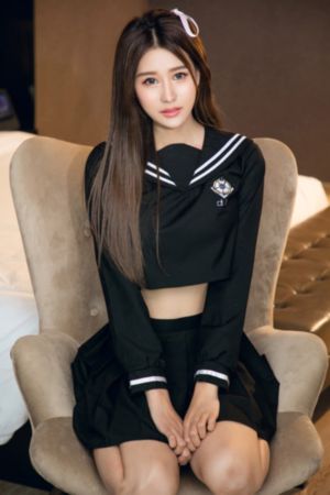 斯巴达300