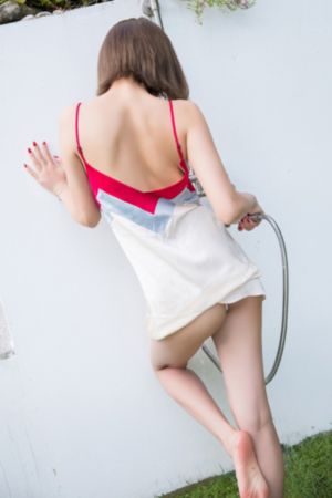 顾总闪婚短剧免费观看