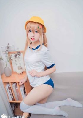 百兽战队牙吠连者