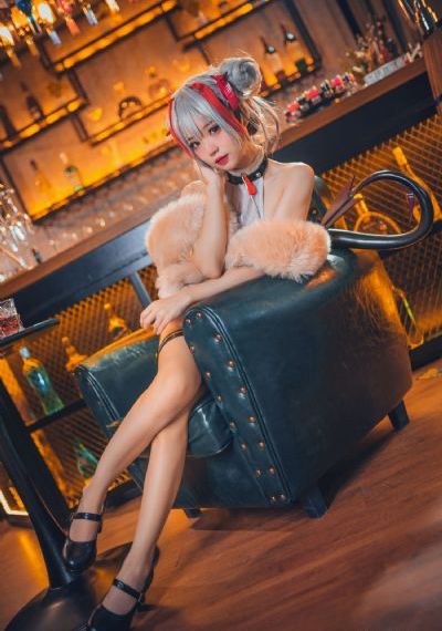 美丽姑娘视频在线观看免费高清版