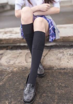 86版农场主的女儿们美国