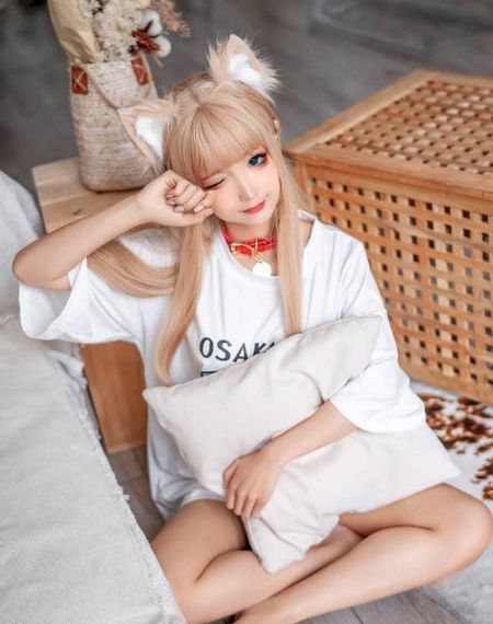 我的女孩韩剧免费观看全集完整版