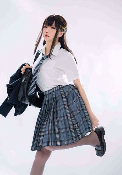 青春警事