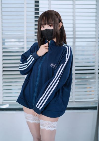 97视频网址