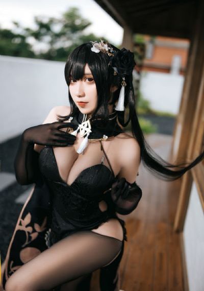 乐游原电视剧