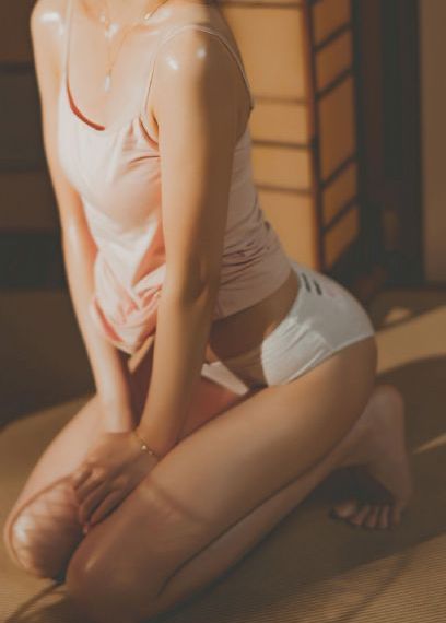 成全电影在线观看国语