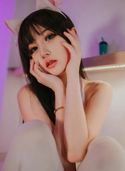 百年孤独1—20集