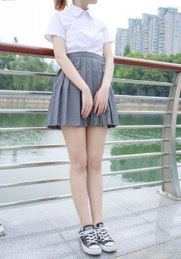 五哈第4季免费观看高清