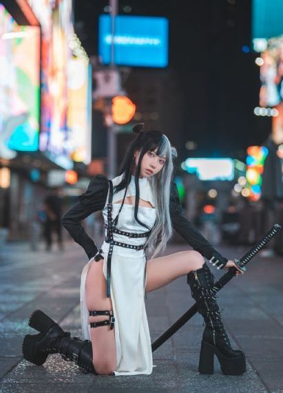 星星的故乡 电视剧