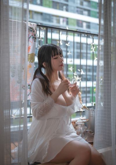 www.蜜桃