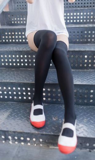 红色按钮51集电视剧全集观看